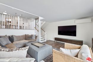 Condominium, 6400 Pacific ave, Playa Del Rey , CA 90293 - 14