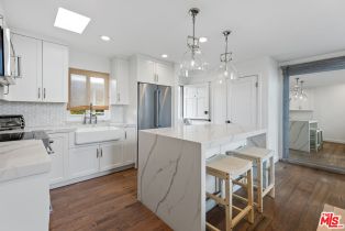 Condominium, 6400 Pacific ave, Playa Del Rey , CA 90293 - 3