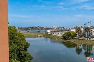 Condominium, 6400 Pacific ave, Playa Del Rey , CA 90293 - 11