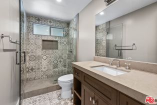 Condominium, 6400 Pacific ave, Playa Del Rey , CA 90293 - 16