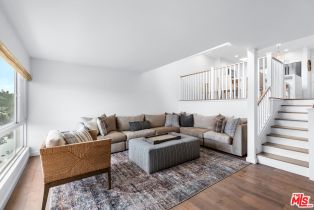 Condominium, 6400 Pacific ave, Playa Del Rey , CA 90293 - 13