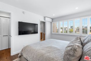 Condominium, 6400 Pacific ave, Playa Del Rey , CA 90293 - 18