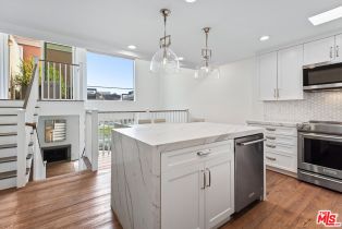 Condominium, 6400 Pacific ave, Playa Del Rey , CA 90293 - 2