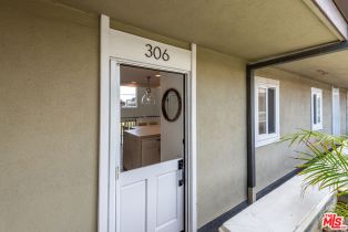 Condominium, 6400 Pacific ave, Playa Del Rey , CA 90293 - 23