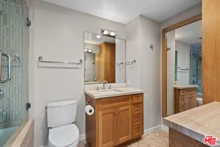 Condominium, 6400 Pacific ave, Playa Del Rey , CA 90293 - 20