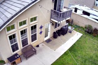 Single Family Residence, 2865 Briarpatch dr, Simi Valley, CA 93065 - 20