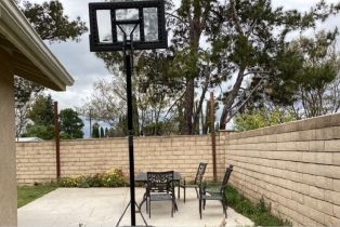 Single Family Residence, 2865 Briarpatch dr, Simi Valley, CA 93065 - 24