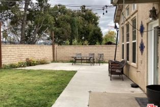Single Family Residence, 2865 Briarpatch dr, Simi Valley, CA 93065 - 22