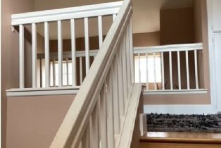 Single Family Residence, 2865 Briarpatch dr, Simi Valley, CA 93065 - 44