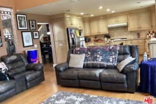 Single Family Residence, 2865 Briarpatch dr, Simi Valley, CA 93065 - 67