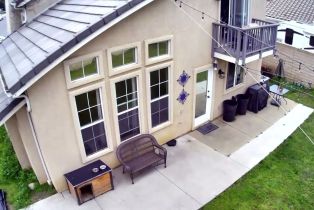 Single Family Residence, 2865 Briarpatch dr, Simi Valley, CA 93065 - 21