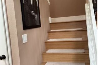 Single Family Residence, 2865 Briarpatch dr, Simi Valley, CA 93065 - 42