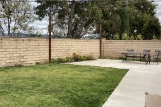 Single Family Residence, 2865 Briarpatch dr, Simi Valley, CA 93065 - 25