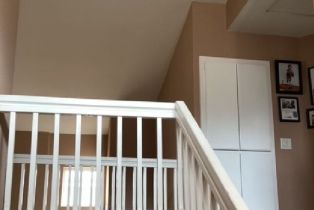 Single Family Residence, 2865 Briarpatch dr, Simi Valley, CA 93065 - 45