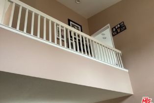 Single Family Residence, 2865 Briarpatch dr, Simi Valley, CA 93065 - 39