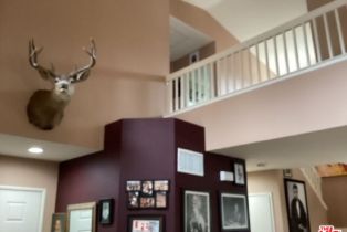 Single Family Residence, 2865 Briarpatch dr, Simi Valley, CA 93065 - 37