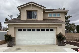 Single Family Residence, 2865 Briarpatch dr, Simi Valley, CA 93065 - 72
