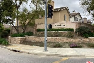 Single Family Residence, 2865 Briarpatch dr, Simi Valley, CA 93065 - 4