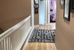 Single Family Residence, 2865 Briarpatch dr, Simi Valley, CA 93065 - 56