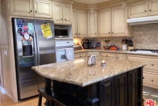 Single Family Residence, 2865 Briarpatch dr, Simi Valley, CA 93065 - 61