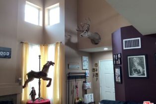 Single Family Residence, 2865 Briarpatch dr, Simi Valley, CA 93065 - 34