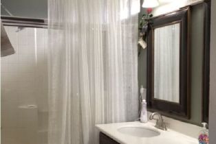 Single Family Residence, 2865 Briarpatch dr, Simi Valley, CA 93065 - 52