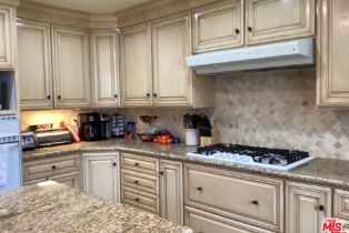 Single Family Residence, 2865 Briarpatch dr, Simi Valley, CA 93065 - 66