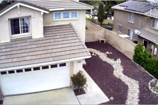 Single Family Residence, 2865 Briarpatch dr, Simi Valley, CA 93065 - 73