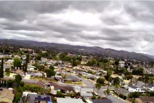 Single Family Residence, 2865 Briarpatch dr, Simi Valley, CA 93065 - 11