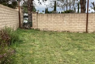 Single Family Residence, 2865 Briarpatch dr, Simi Valley, CA 93065 - 28