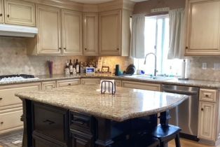 Single Family Residence, 2865 Briarpatch dr, Simi Valley, CA 93065 - 70