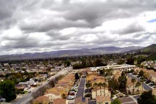 Single Family Residence, 2865 Briarpatch dr, Simi Valley, CA 93065 - 12