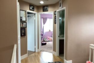 Single Family Residence, 2865 Briarpatch dr, Simi Valley, CA 93065 - 46