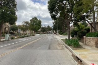 Single Family Residence, 2865 Briarpatch dr, Simi Valley, CA 93065 - 6