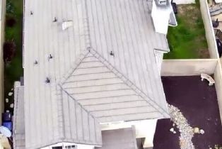 Single Family Residence, 2865 Briarpatch dr, Simi Valley, CA 93065 - 8