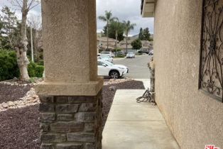 Single Family Residence, 2865 Briarpatch dr, Simi Valley, CA 93065 - 30