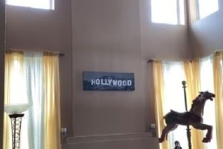 Single Family Residence, 2865 Briarpatch dr, Simi Valley, CA 93065 - 35