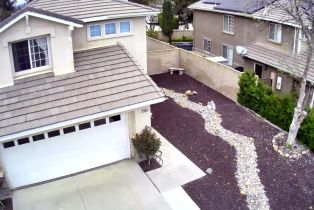 Single Family Residence, 2865 Briarpatch dr, Simi Valley, CA 93065 - 14