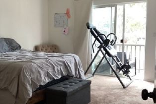 Single Family Residence, 2865 Briarpatch dr, Simi Valley, CA 93065 - 53