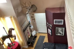 Single Family Residence, 2865 Briarpatch dr, Simi Valley, CA 93065 - 58