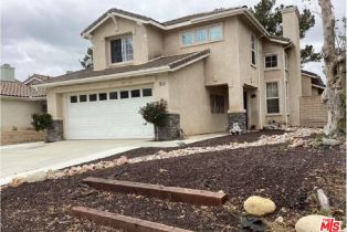 Single Family Residence, 2865 Briarpatch dr, Simi Valley, CA 93065 - 15