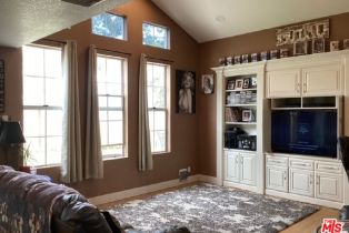 Single Family Residence, 2865 Briarpatch dr, Simi Valley, CA 93065 - 65