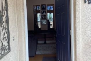 Single Family Residence, 2865 Briarpatch dr, Simi Valley, CA 93065 - 32