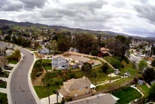 Single Family Residence, 2865 Briarpatch dr, Simi Valley, CA 93065 - 10