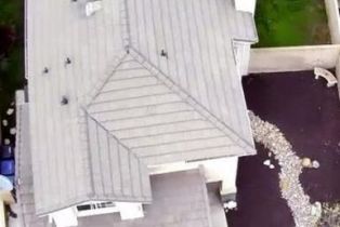 Single Family Residence, 2865 Briarpatch dr, Simi Valley, CA 93065 - 7