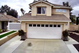 Single Family Residence, 2865 Briarpatch dr, Simi Valley, CA 93065 - 17