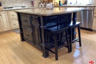 Single Family Residence, 2865 Briarpatch dr, Simi Valley, CA 93065 - 69