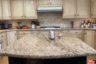 Single Family Residence, 2865 Briarpatch dr, Simi Valley, CA 93065 - 62