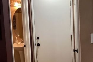 Single Family Residence, 2865 Briarpatch dr, Simi Valley, CA 93065 - 40