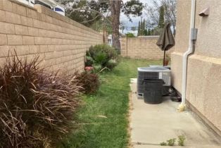 Single Family Residence, 2865 Briarpatch dr, Simi Valley, CA 93065 - 23